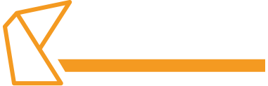 Logo-CartoNext