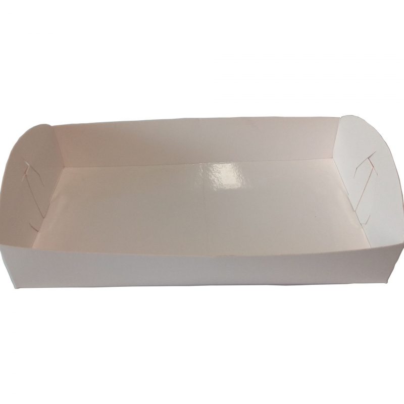 Charola para Panqué Armable Q1