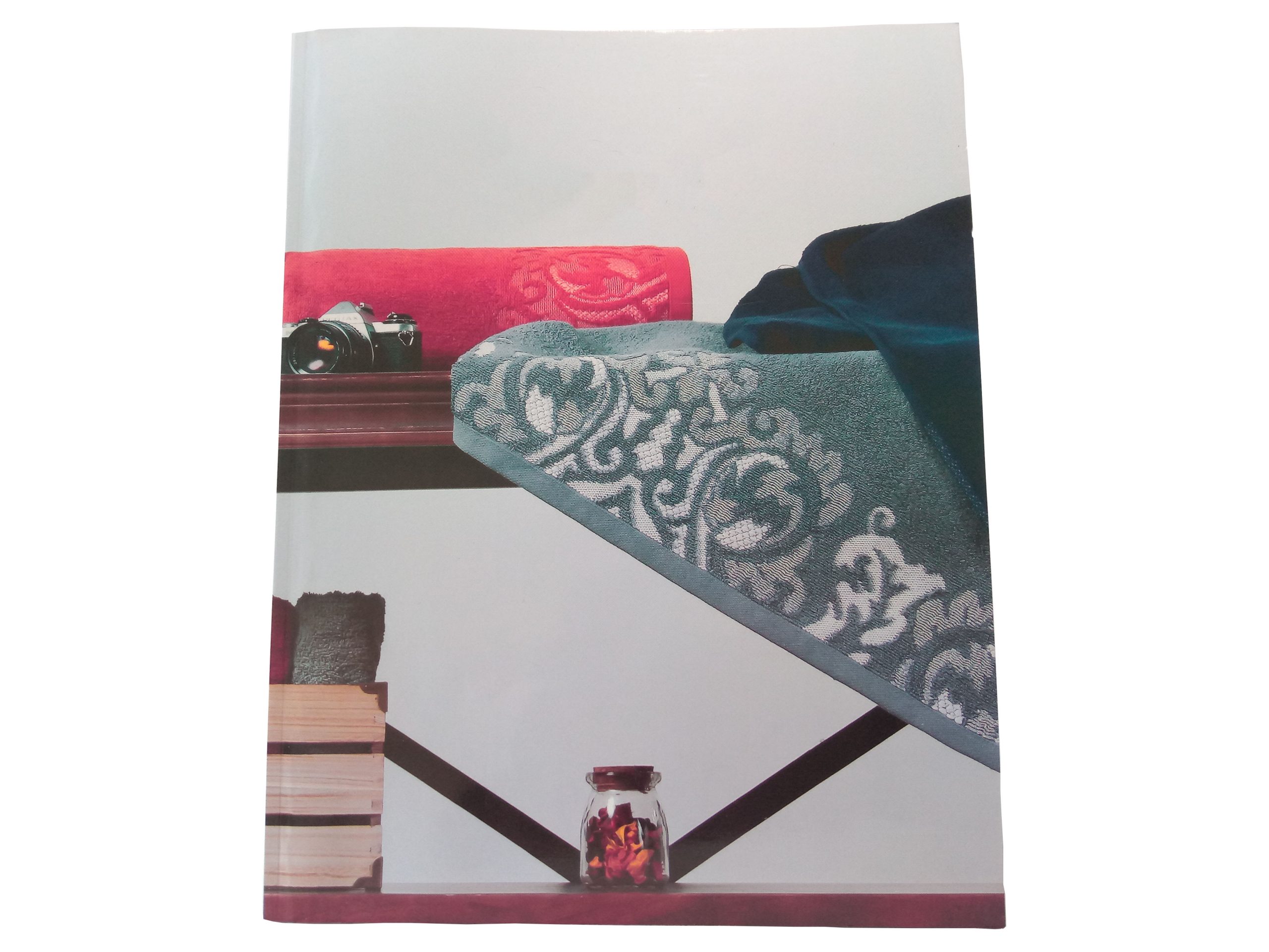 Catálogo de Productos SL