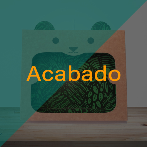 acabado-cartonext-texto