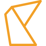 apple-icon-cartonext