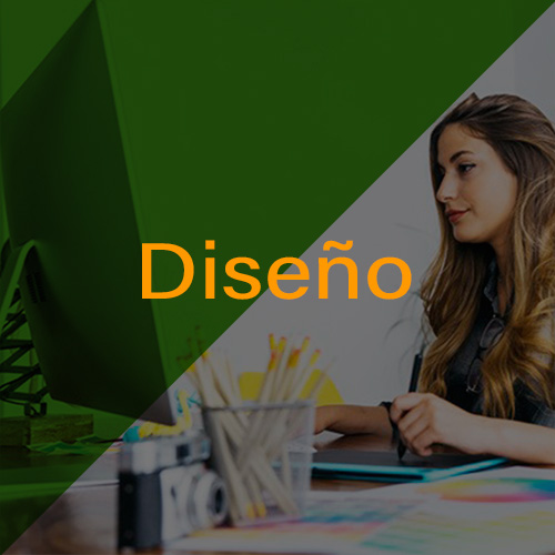 diseño-cartonext-texto