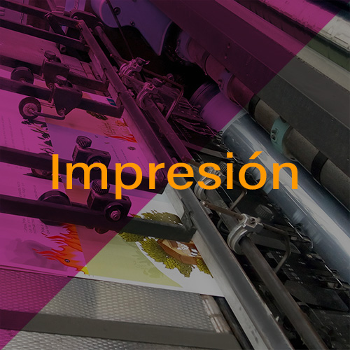 imoresion-cartonext-texto