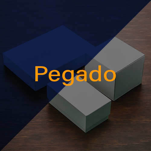 pegado-cartonext-texto