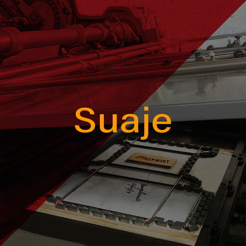 suajado-cartonext-texto